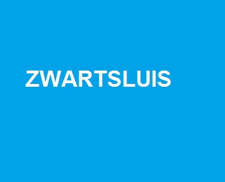 Bij u in zwartsluis 