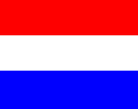 Bruidsmode Christel (Joop Goedkoop)