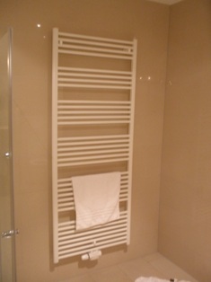 design radiator